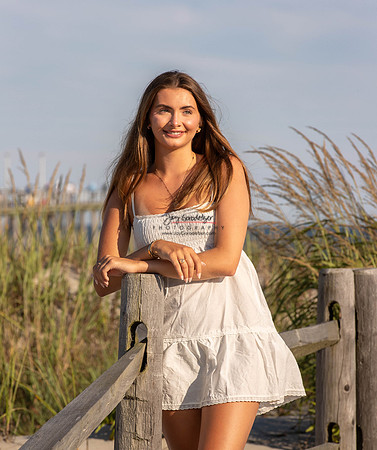 081224 BEACH 148