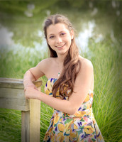 051521 ABBY 067-2