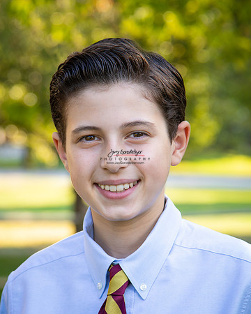 100119 CHASE 029