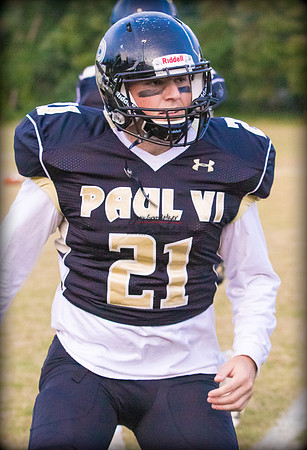 101918 PAULVI 143