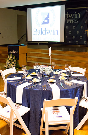 110614 BAL 031