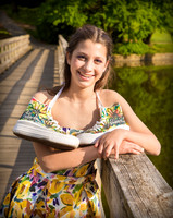 051521 ABBY 124