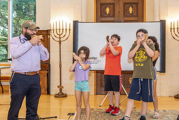 092924 PFC 086