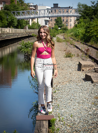 061422 OLIVIA 090