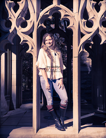 110418 SENIOR 020-2
