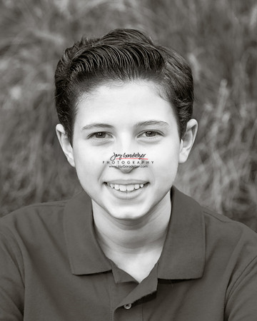 100119 CHASE 144-2