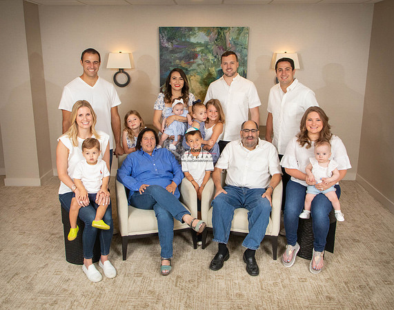 073122 FAMILY 020