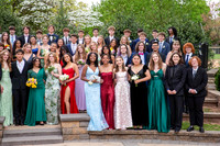 4/27/24 FCS pre-Prom