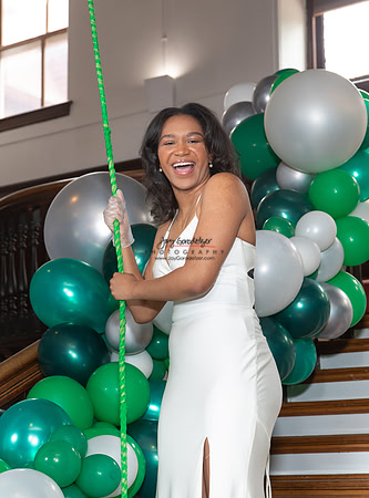 051820 BAL 232