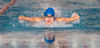 020320 JBHA Swim Meet