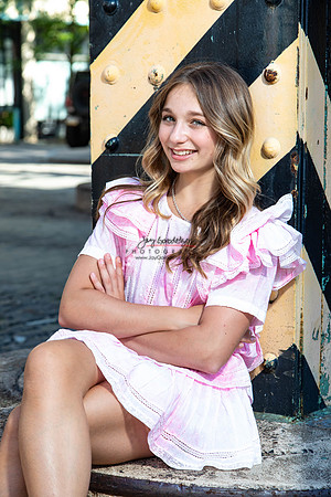 061422 OLIVIA 228