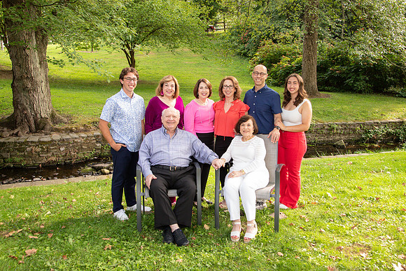 081724 FAMILY 044