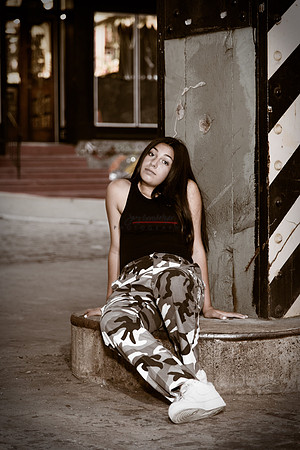 052919 ALEXA 246