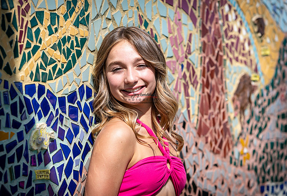 061422 OLIVIA 154