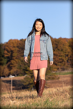 110418 SENIOR 799