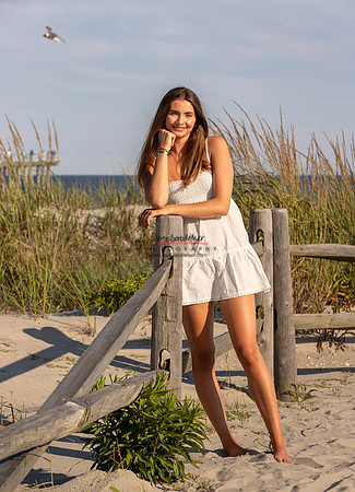 081224 BEACH 131