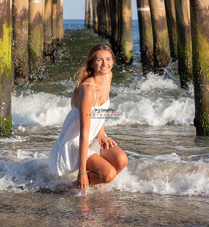 081224 BEACH 440