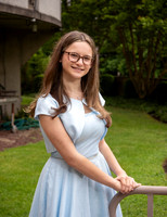 051524 AUBREY 043