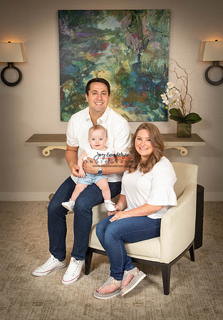 073122 FAMILY 057