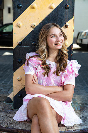 061422 OLIVIA 225