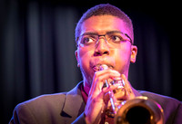 12/13/22 FCS US Holiday Concert