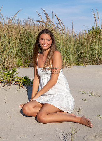 081224 BEACH 164