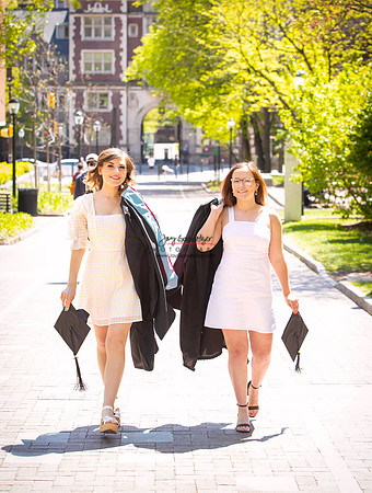 043022 UPENN 321