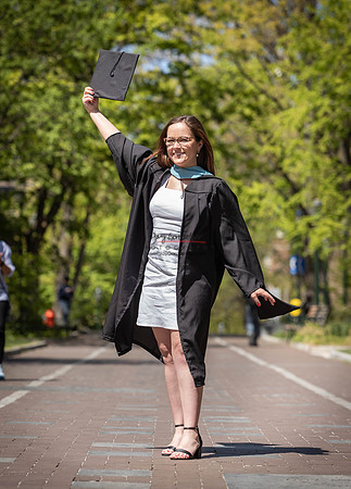 043022 UPENN 382