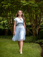 051524 AUBREY 085