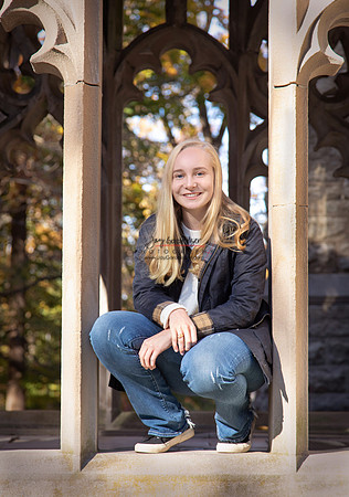 110418 SENIOR 080