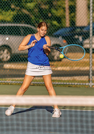100924Barrack_Tennis-8