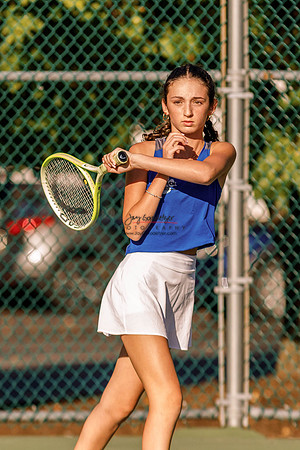 100924Barrack_Tennis-11