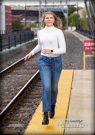 100420 TAYLOR 293-Edit