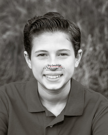 100119 CHASE 142-2