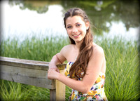051521 ABBY 068