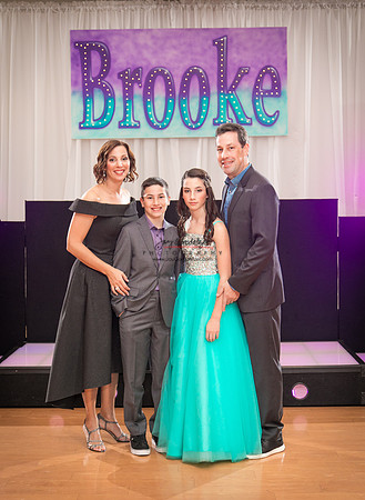 112517 BROOKE 030