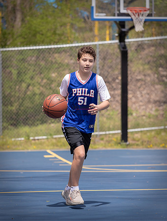 042421 HENRY 012