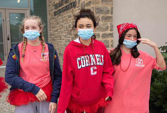 102921 AND 576