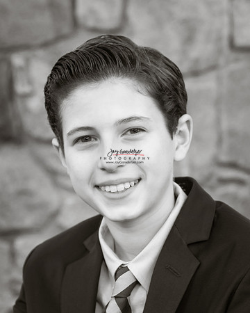 100119 CHASE 056-2