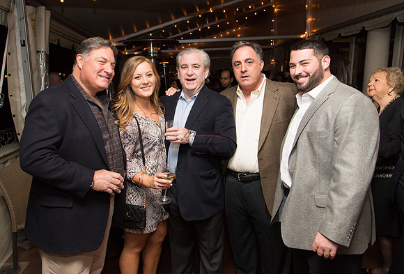 103114 REHEARSAL 287
