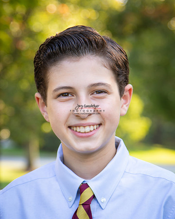 100119 CHASE 033
