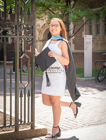 043022 UPENN 053