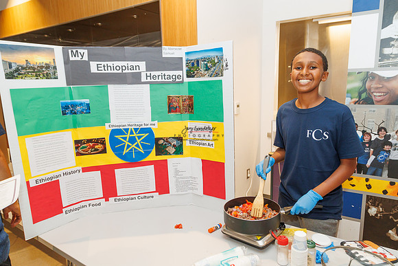 053025_FCS_Showcase-10