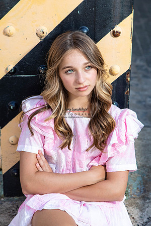 061422 OLIVIA 219