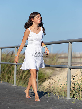 083122 GABI 020
