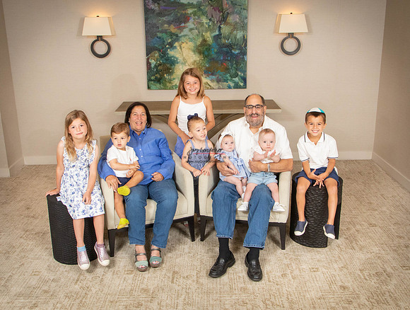 073122 FAMILY 048