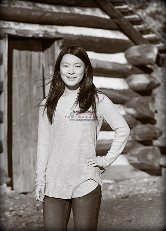 110418 SENIOR 568-2