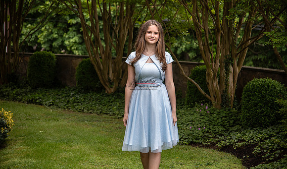 051524 AUBREY 084