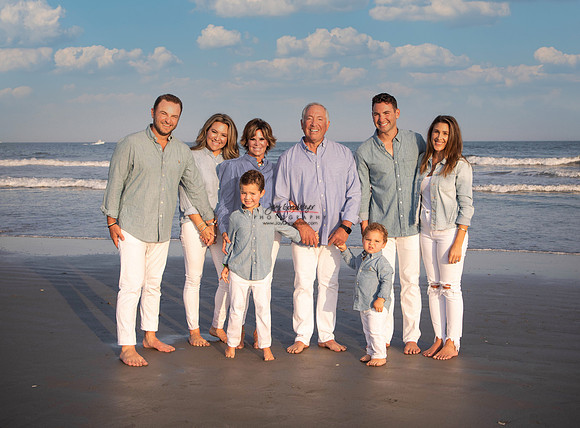 081421 BEACH 307A