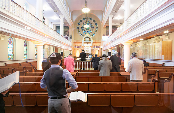 061018 BAC 096